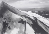 RICHARD YEE-015b Mount St Helens